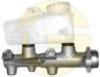 GIRLING 4007518 Brake Master Cylinder